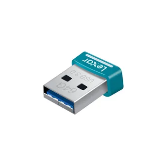 Lexar Jump Drive S45 64GB