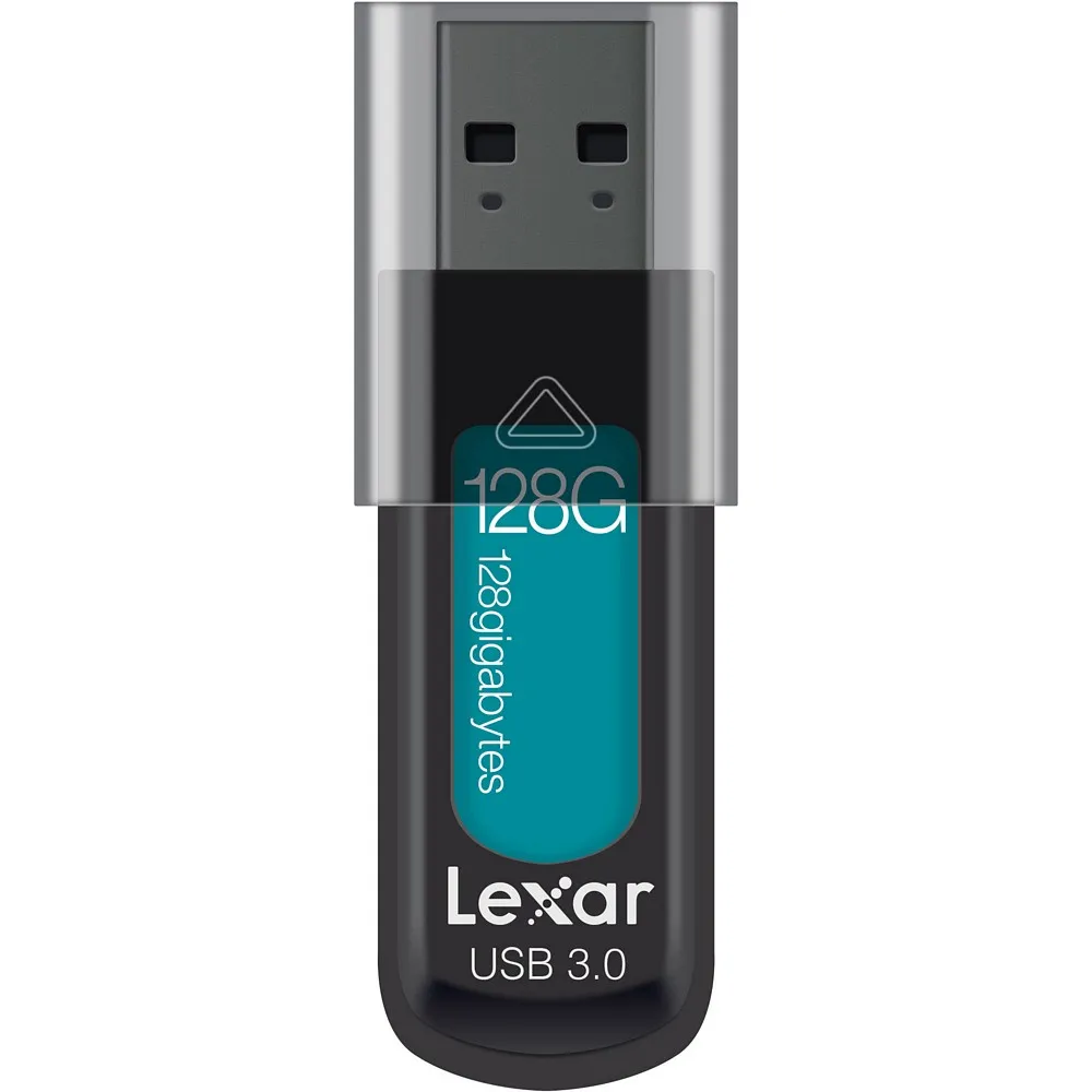 Lexar Jump Drive S57 128GB
