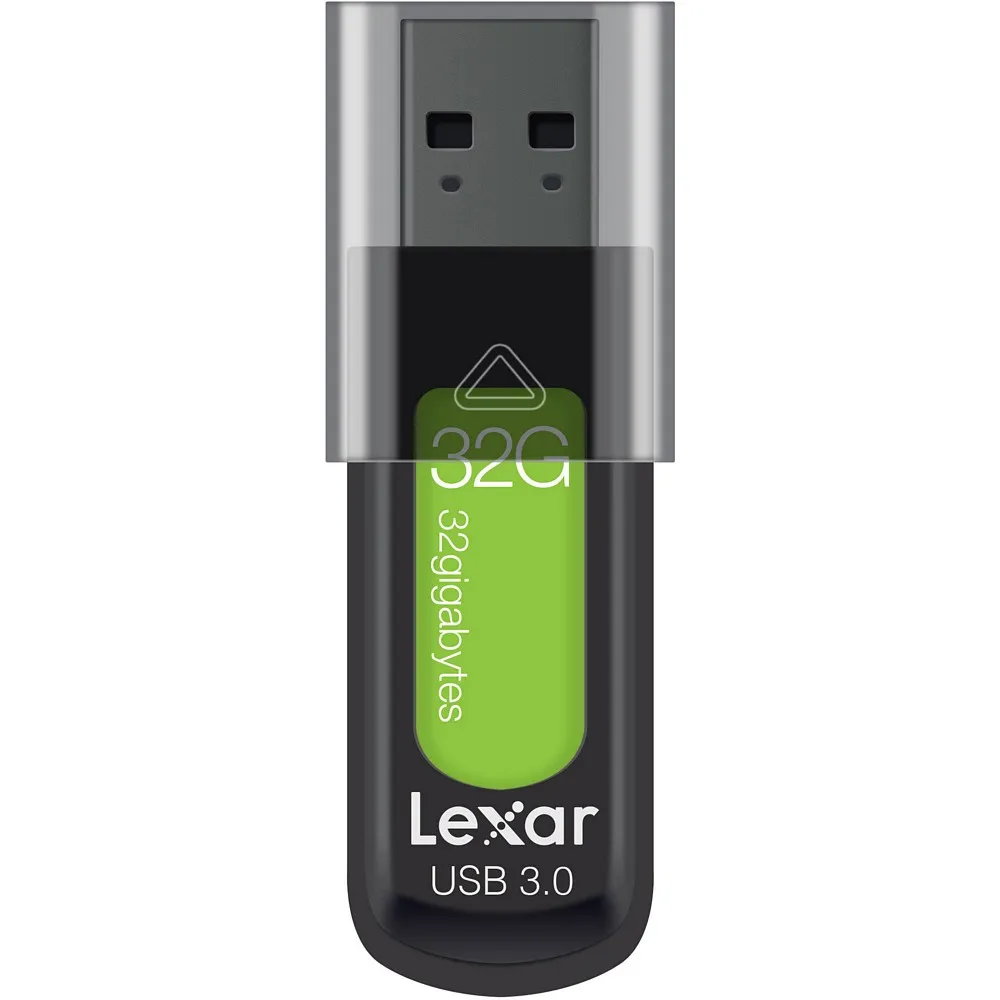 Lexar Jump Drive S57 32GB
