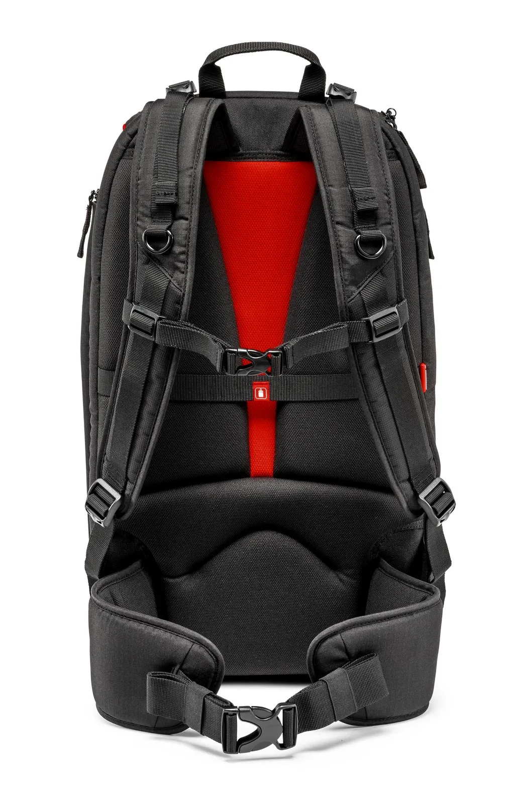 תיק גב לרחפן Manfrotto Aviator D1