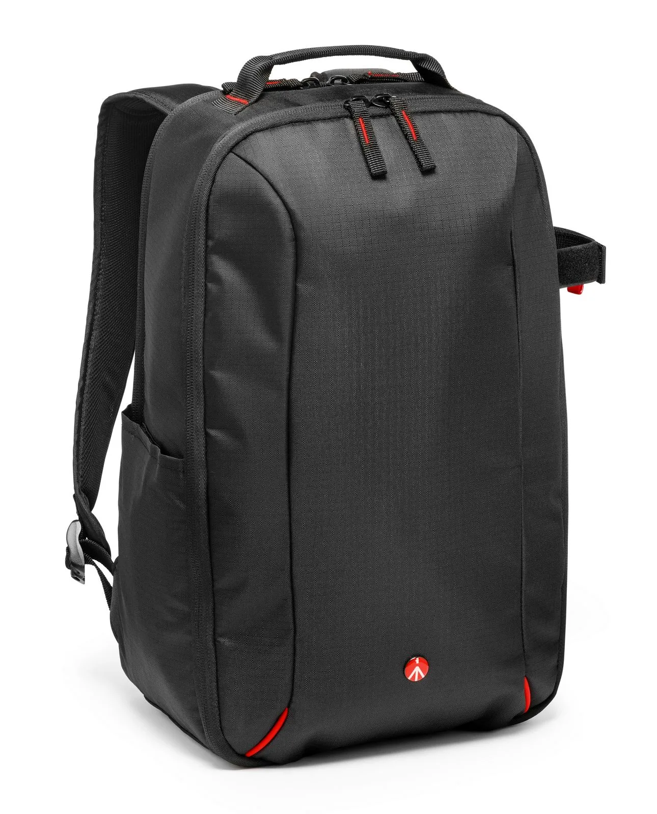 תיק גב למצלמה Manfrotto Essential Camera and Laptop Backpack for DSLR/CSC