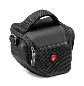 נרתיק למצלמה Manfrotto Advanced Camera Holster XS for CSC, Water Resistant