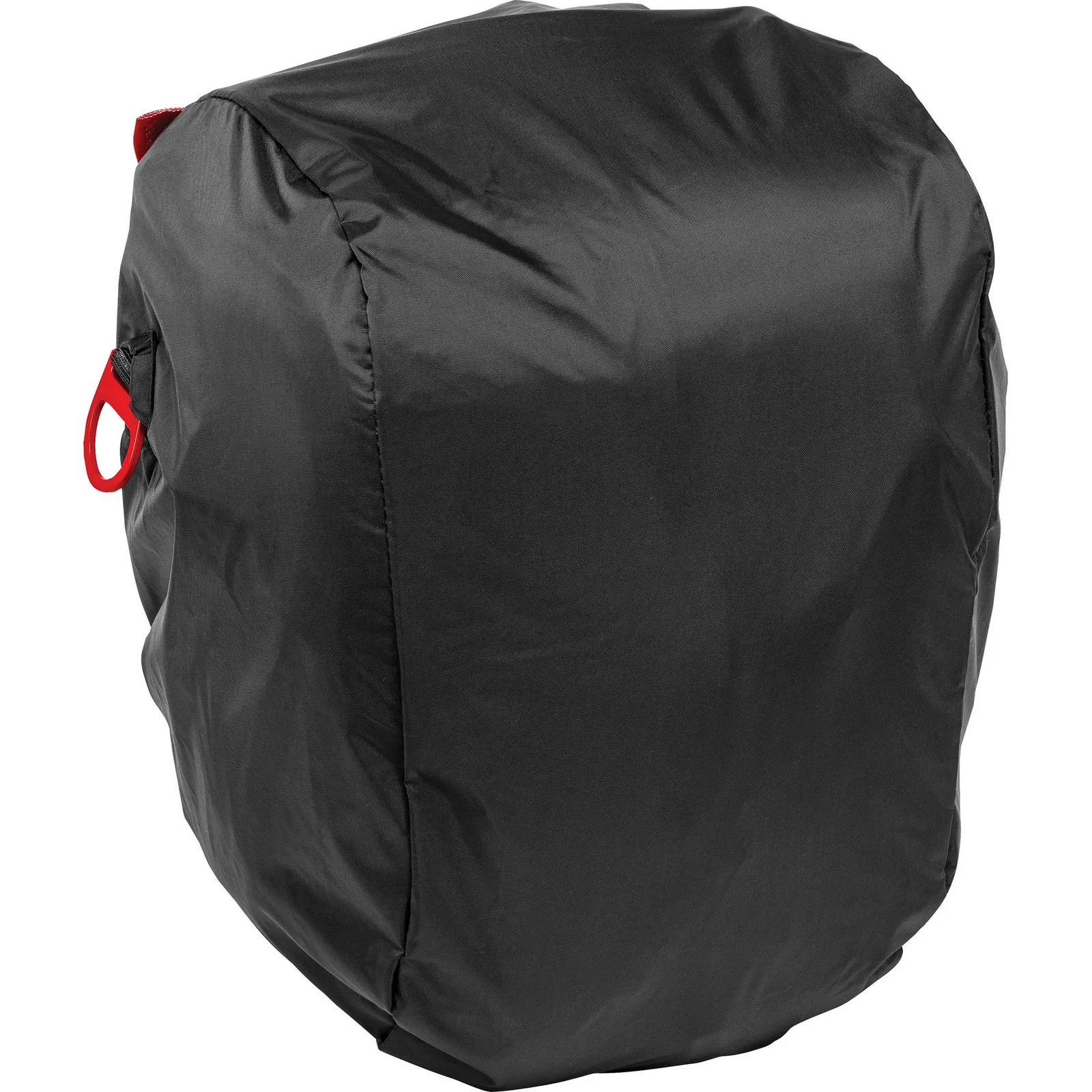 נרתיק למצלמה Manfrotto Pro Light Access Camera Holster: ACCESS H-16 PL