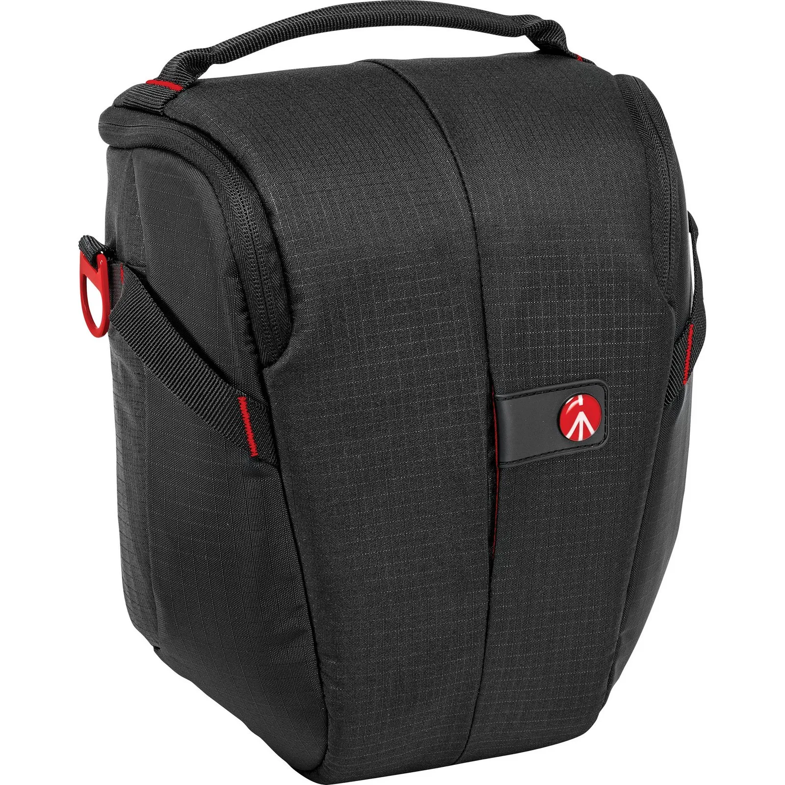 נרתיק למצלמה Manfrotto Pro Light Access Camera Holster: ACCESS H-16 PL