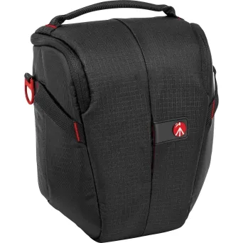 נרתיק למצלמה Manfrotto Pro Light Access Camera Holster: ACCESS H-16 PL