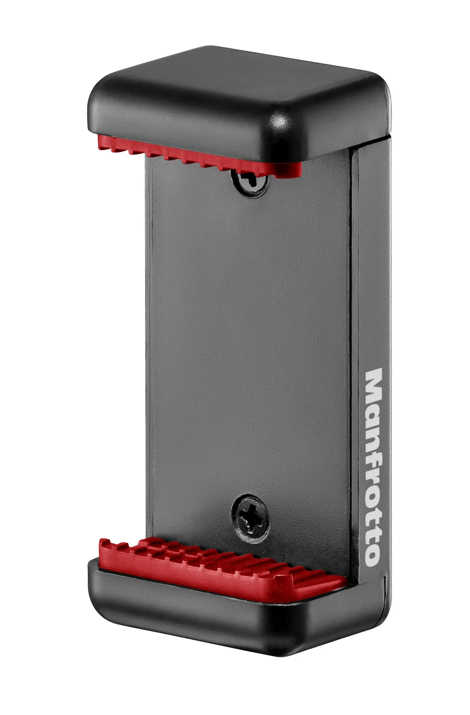 תופסן לסמארטפון Manfrotto MCLAMP