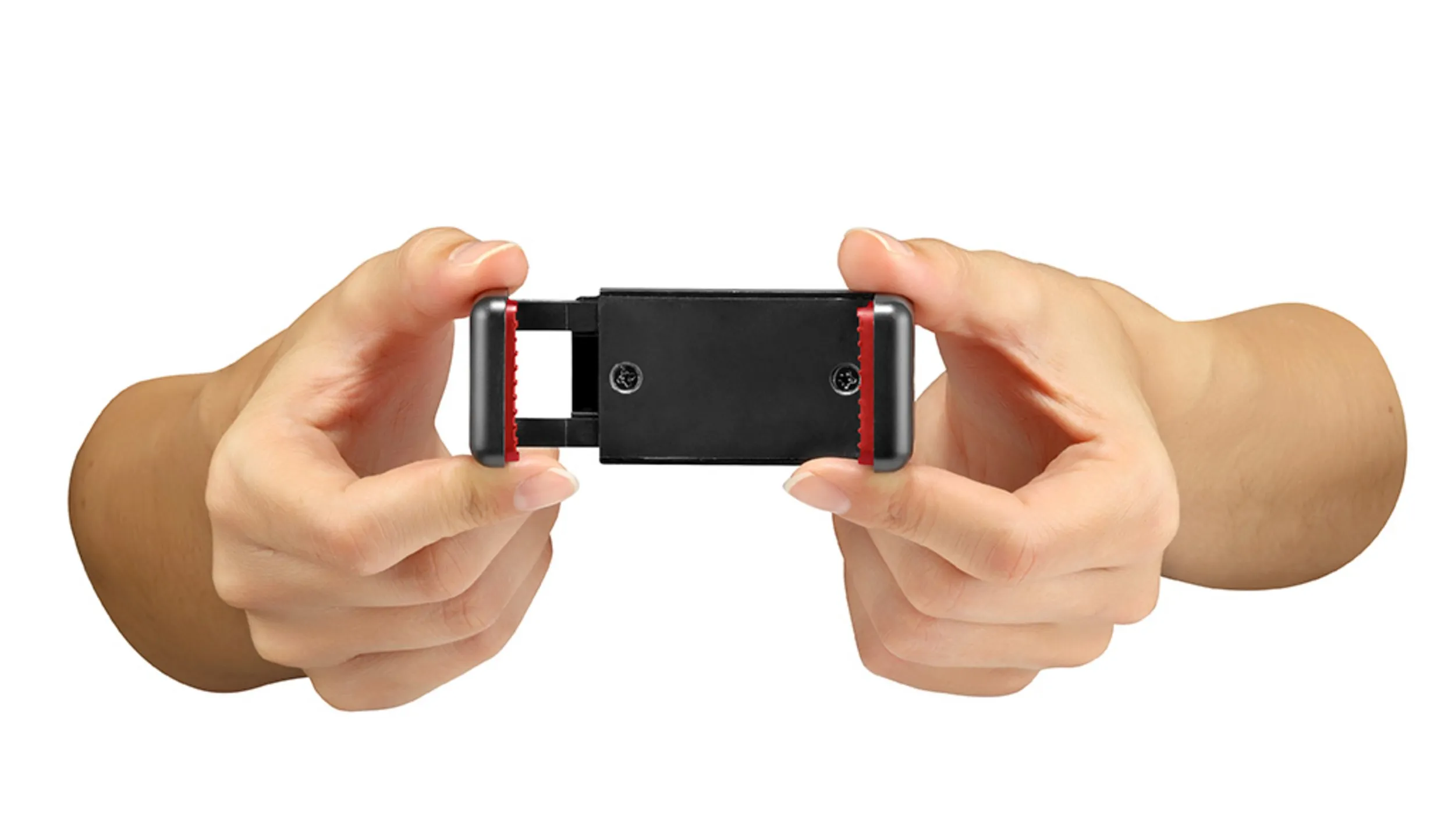 תופסן לסמארטפון Manfrotto MCLAMP