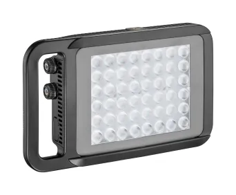 פנס לד Manfrotto Lykos  bi-color