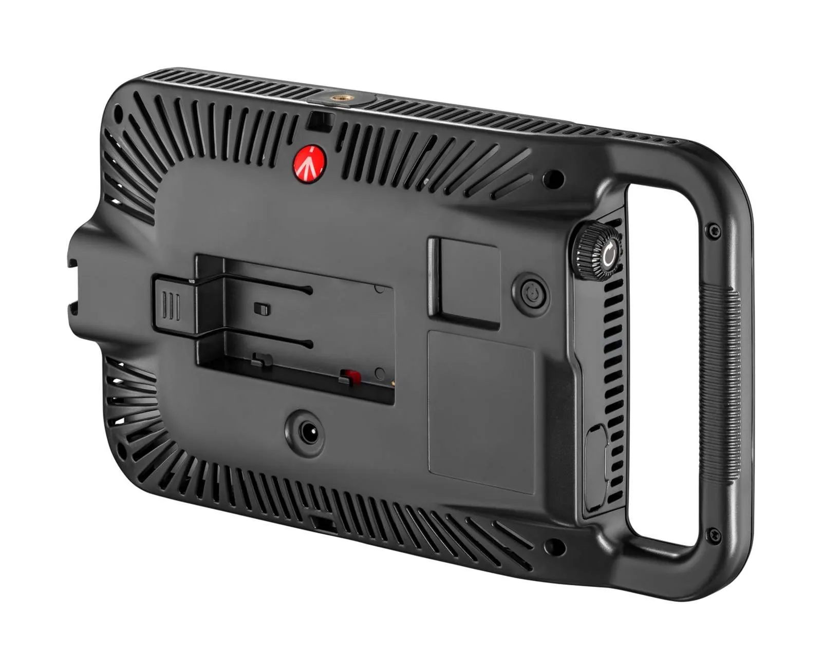 פנס לד Manfrotto Lykos Daylight