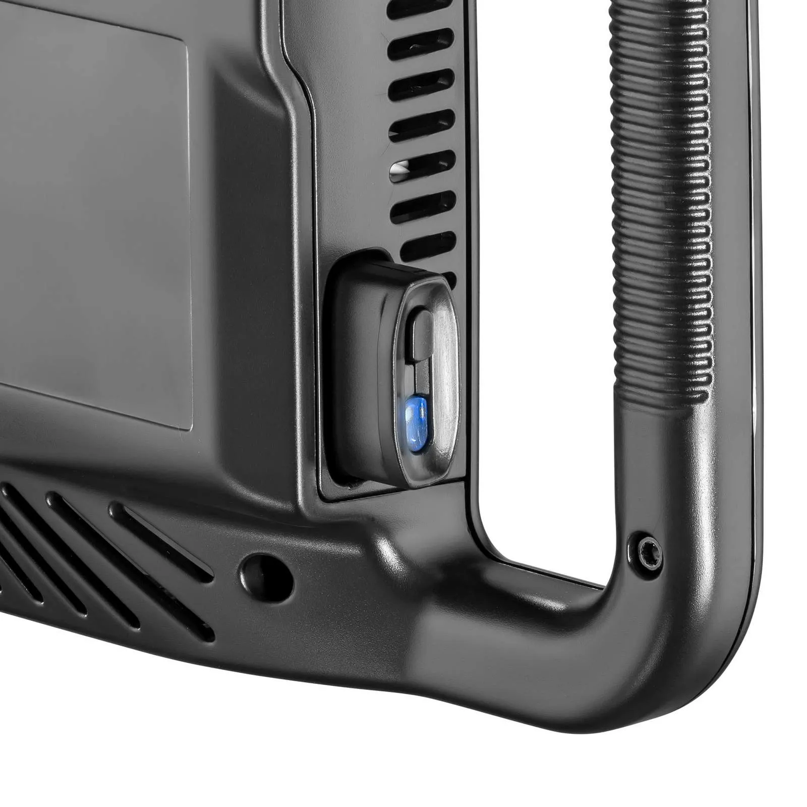 פנס לד Manfrotto Lykos Daylight