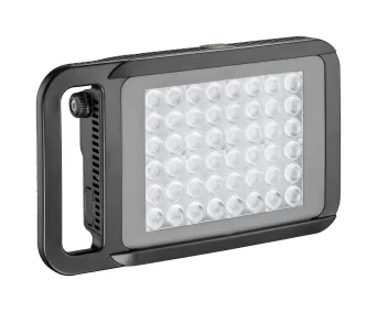 פנס לד Manfrotto Lykos Daylight