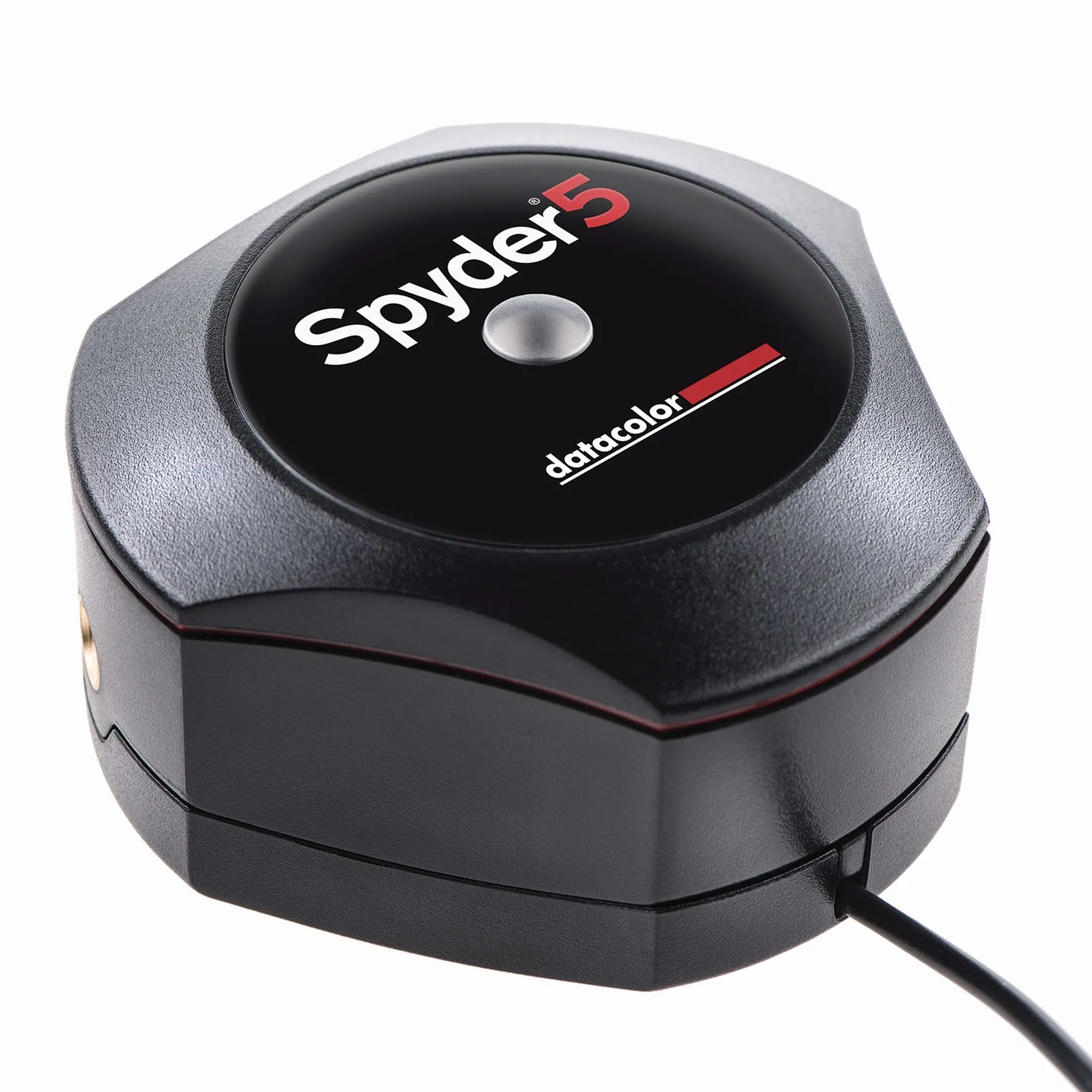 מכייל מסך Datacolor Spyder5Elite™