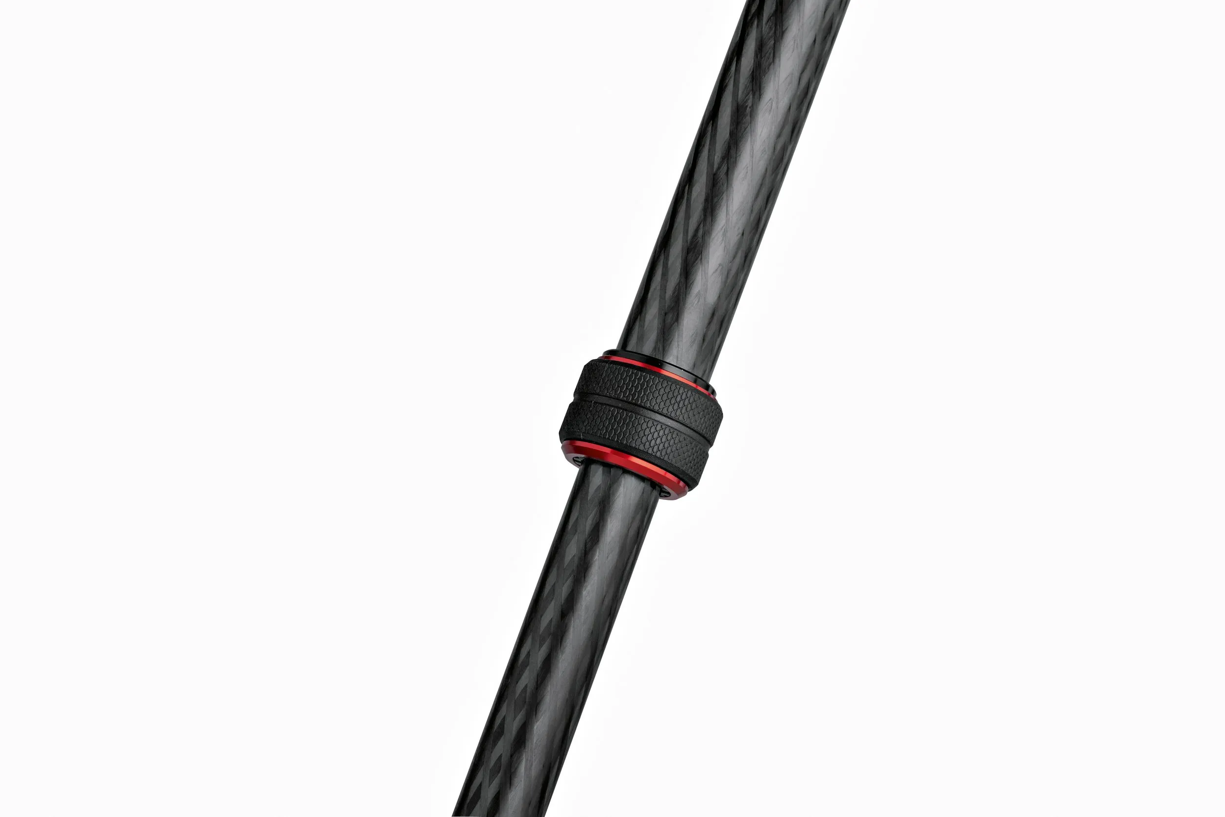 חצובת סטילס סיבי פחמן Manfrotto MT190GOC4