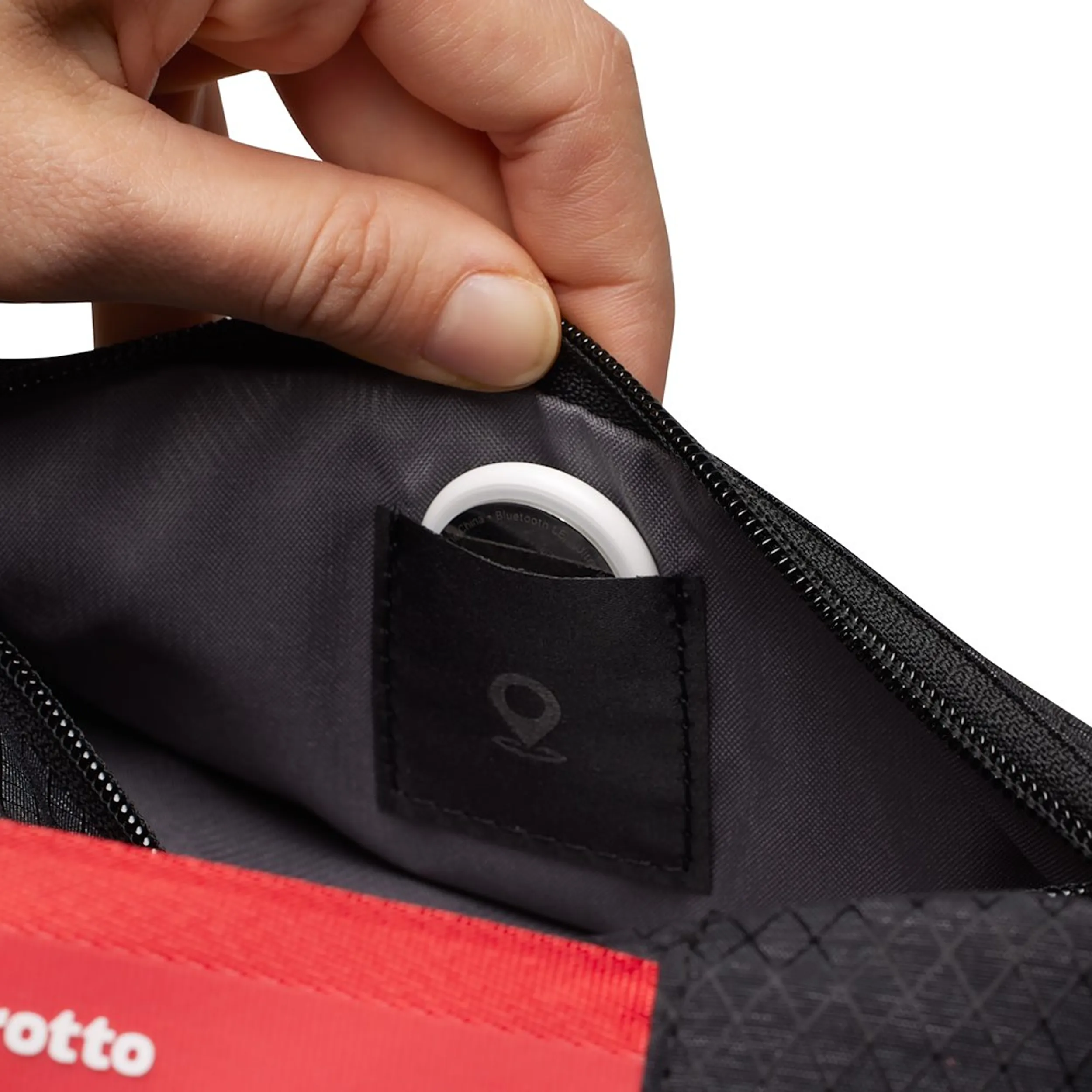 תיק אביזרים בינוני Manfrotto PL-TO-M