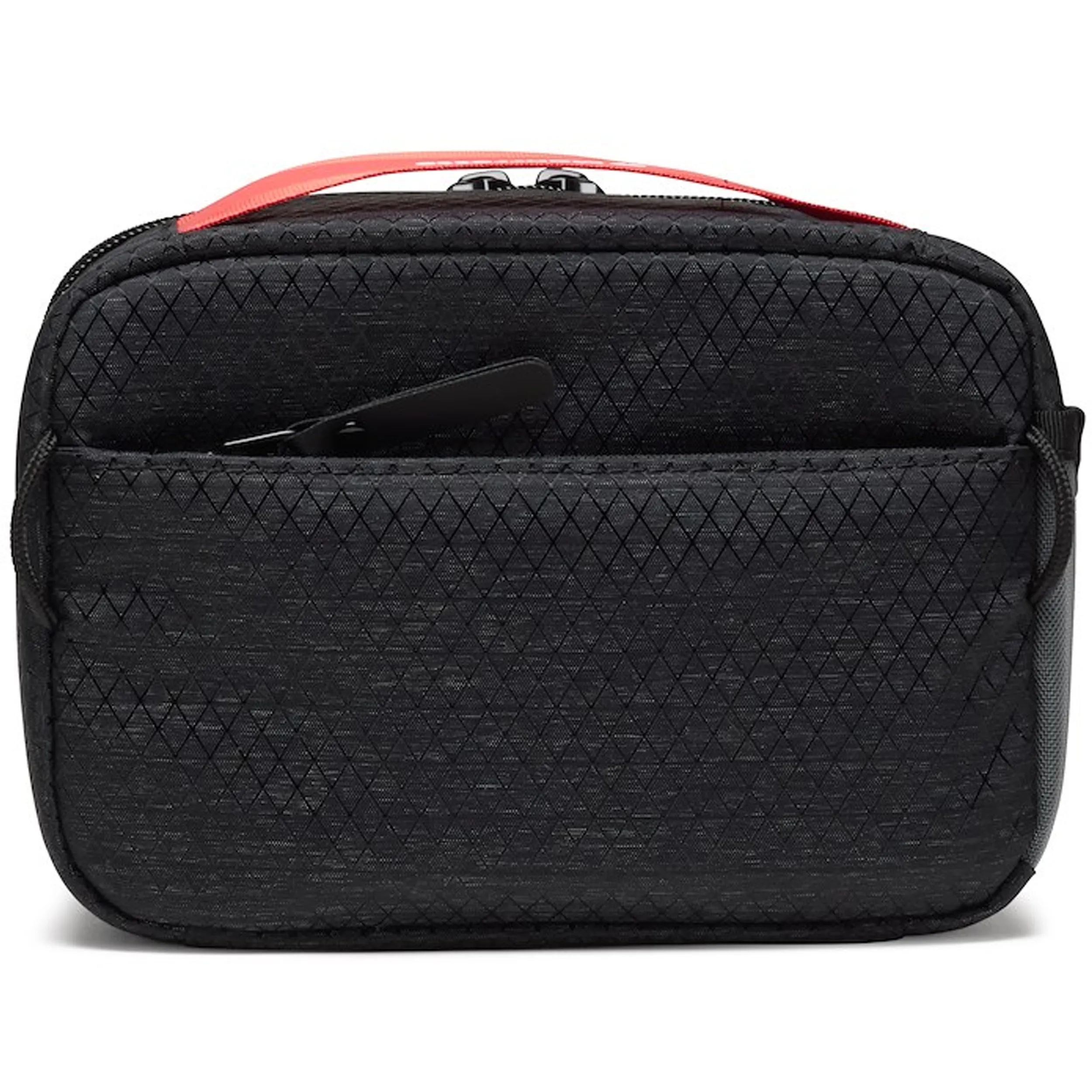 תיק אביזרים קטן Manfrotto PL-TO-S