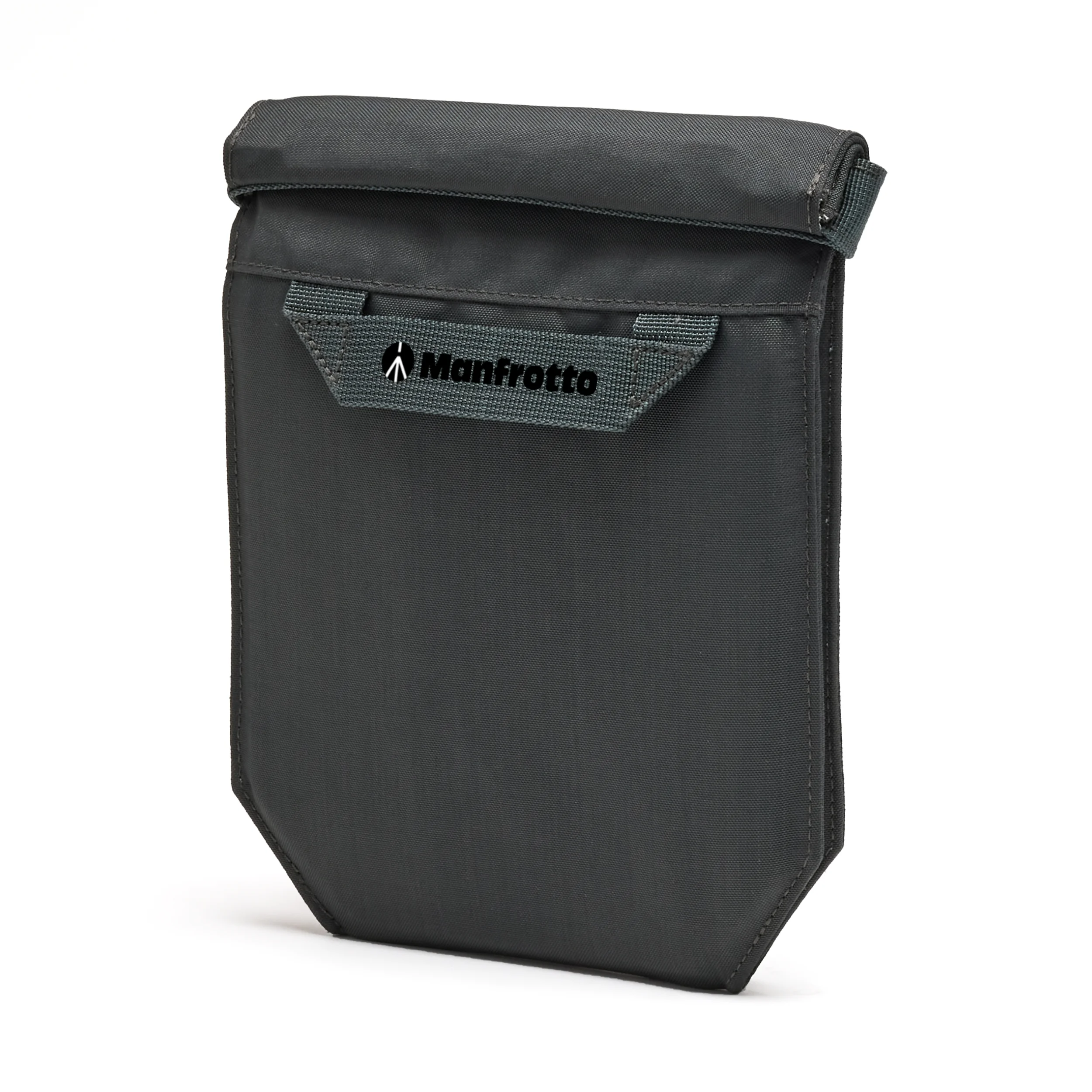 פאוץ' עמיד בחום לתרמילים Manfrotto Alpha S.H.O.T