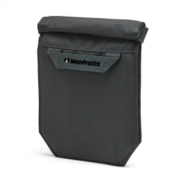 פאוץ' עמיד בחום לתרמילים Manfrotto Alpha S.H.O.T