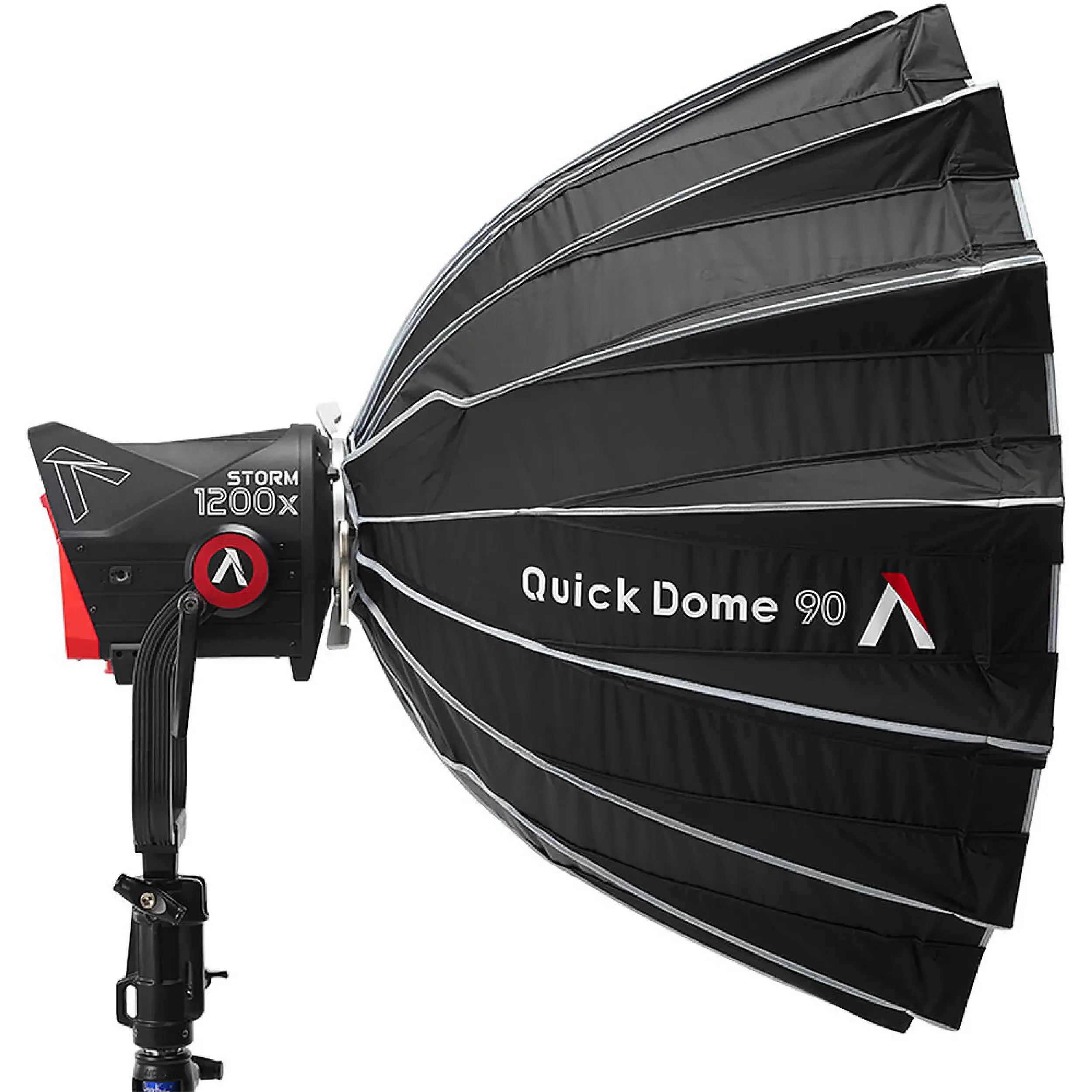 אוהל ריכוך Aputure Quick Dome 90
