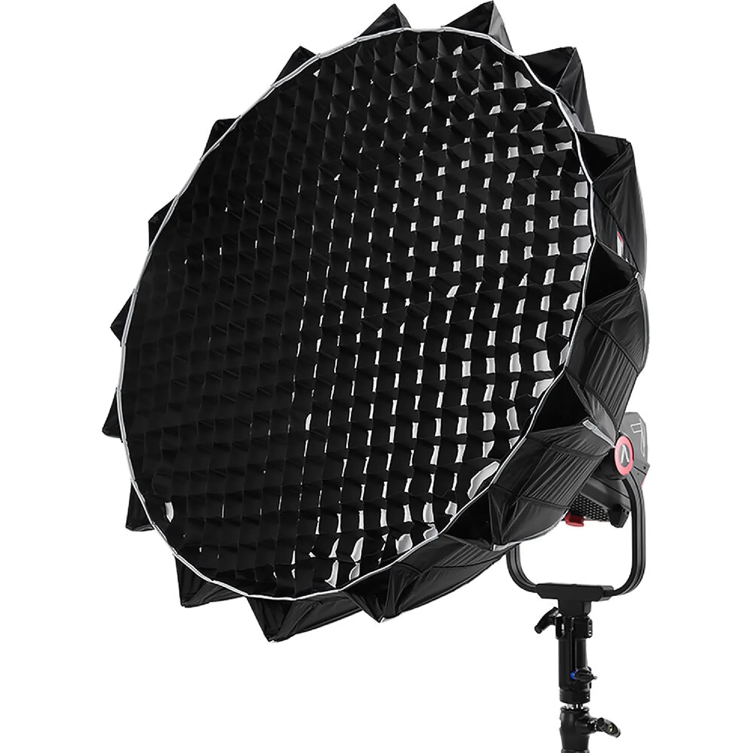 אוהל ריכוך Aputure Quick Dome 90
