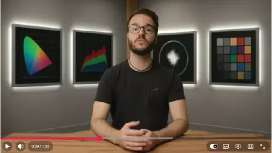 מכייל מסך Datacolor SpyderExpress