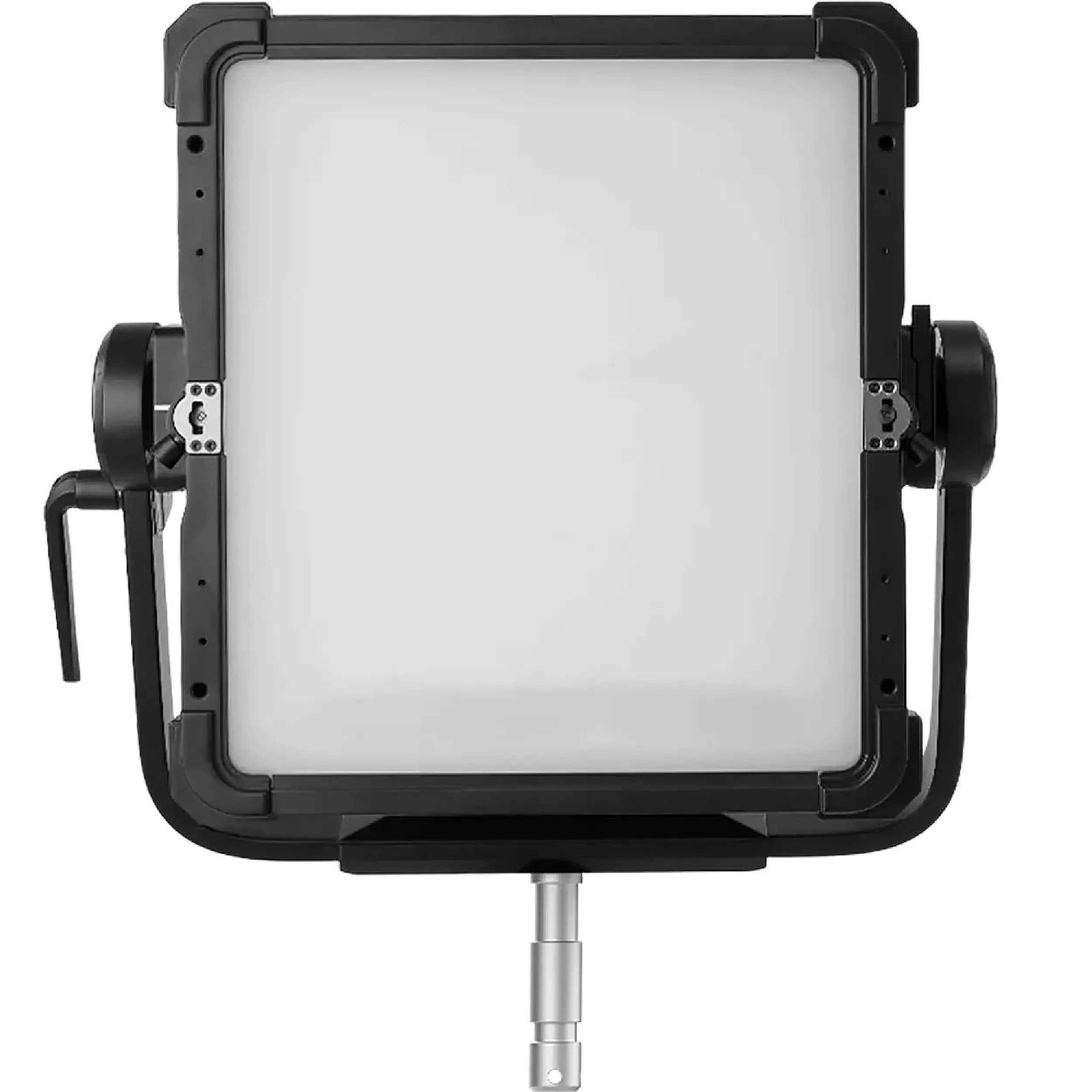 פנס לד Aputure NOVA II 1x1