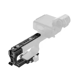 ערכת הארכת ידית למצלמת SmallRig 6781 Sony Fx5