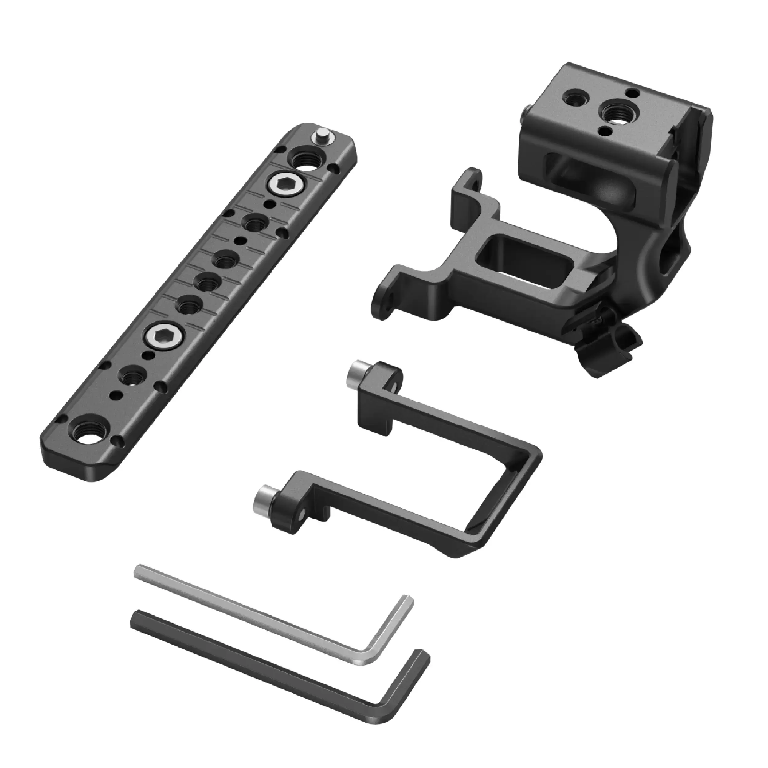 ערכת הארכת ידית למצלמת SmallRig 6781 Sony Fx5
