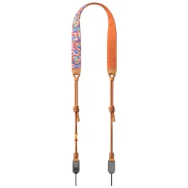 רצועת כתף למצלמה PGYTECH Air --אמנותי