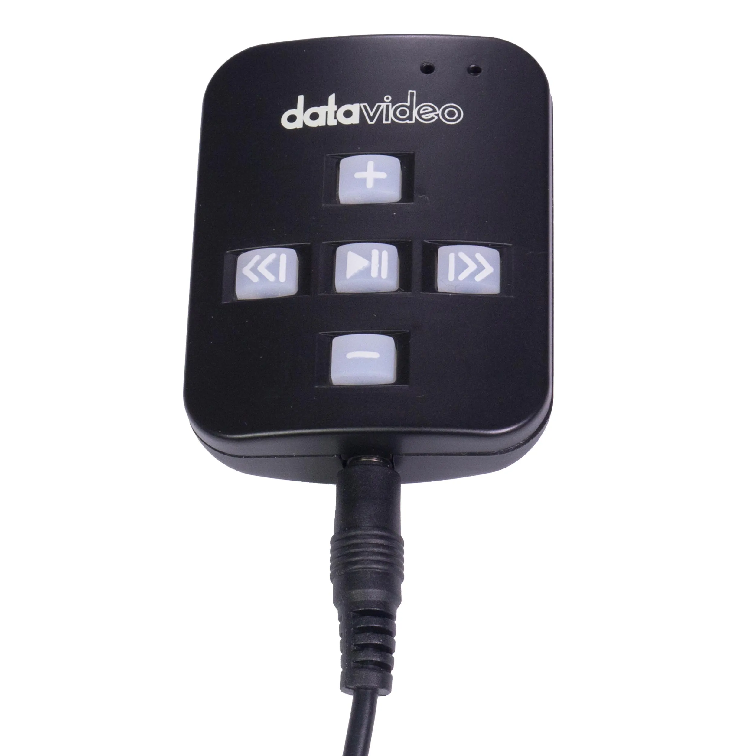 שלט אלחוטי לטלפרומפטר DataVideo WR-500