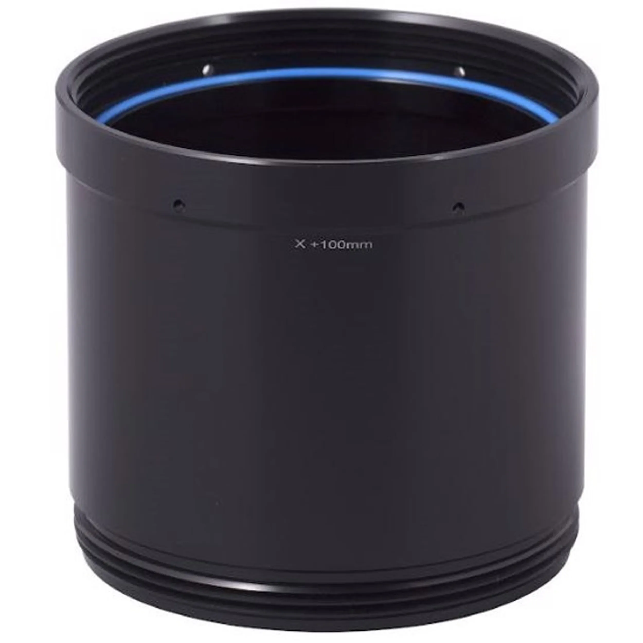 מתאם עדשה 120 מ"מ Aquatech X-120A