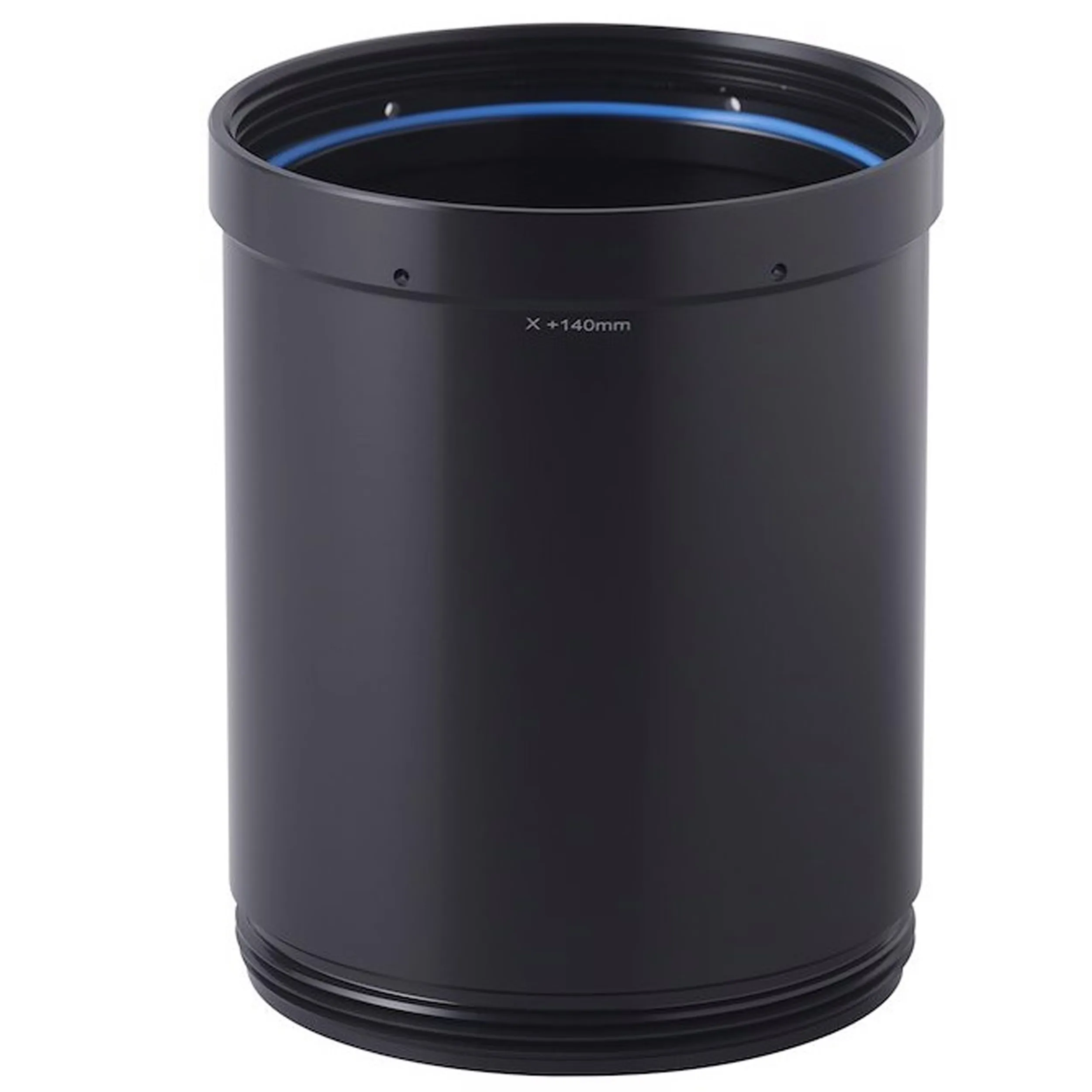 מתאם עדשה 140 מ"מ Aquatech X-140A