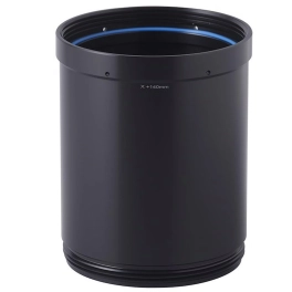 מתאם עדשה 140 מ"מ Aquatech X-140A