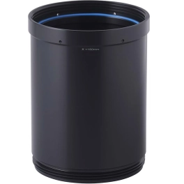 מתאם עדשה 150 מ"מ Aquatech X-150A
