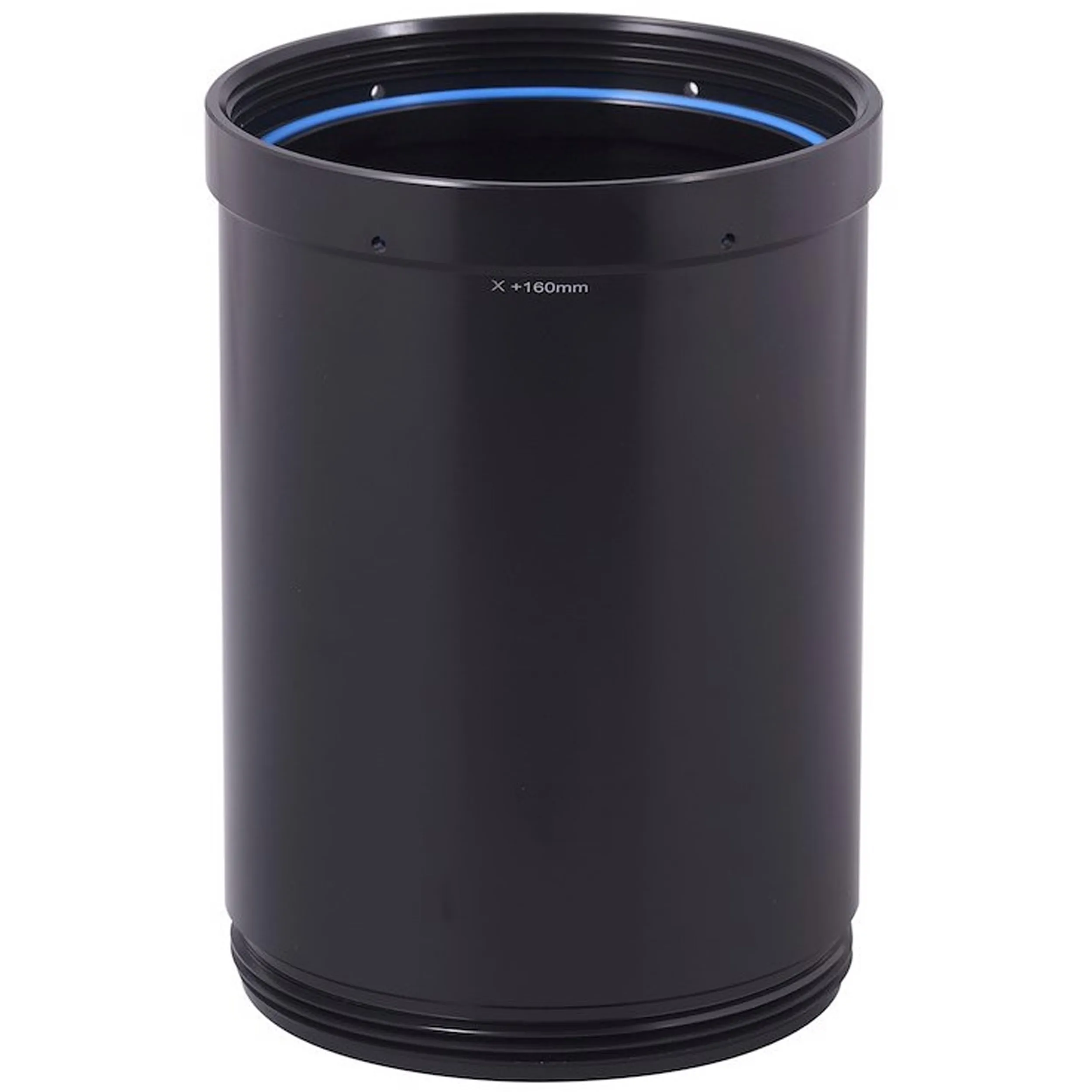 מתאם עדשה 160 מ"מ Aquatech X-160A