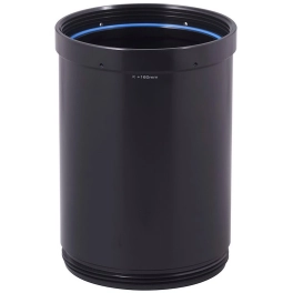 מתאם עדשה 160 מ"מ Aquatech X-160A
