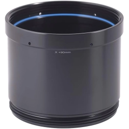 מתאם עדשה 90 מ"מ Aquatech X-90A