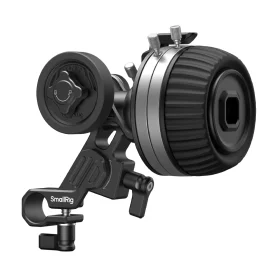 SmallRig 4745 Follow Focus F50