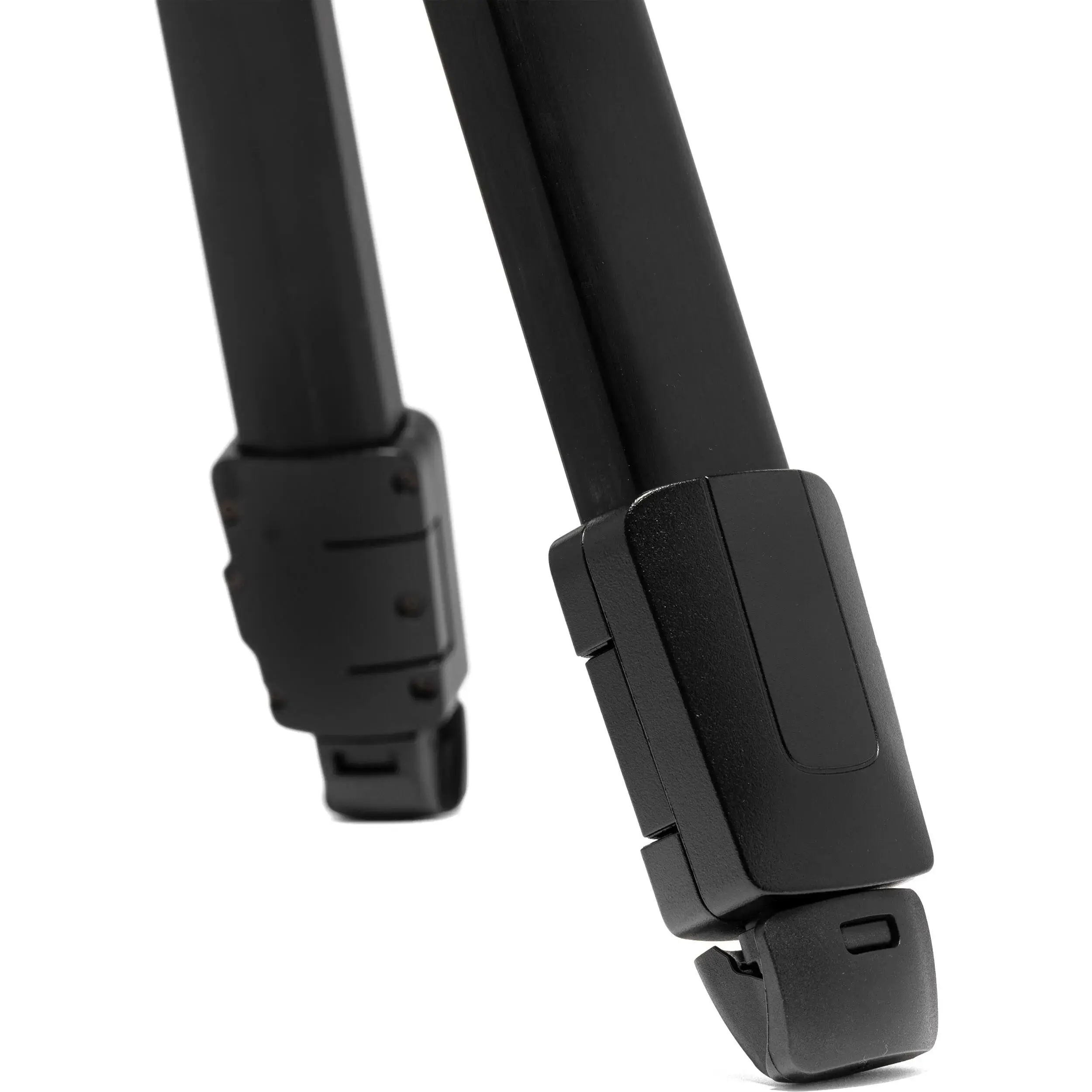 קיט חצובת וידאו Manfrotto ONE Video וראש 500X