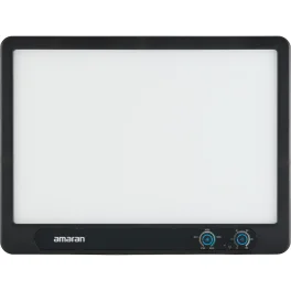 פנס לד Amaran Verge 30W Bi-color
