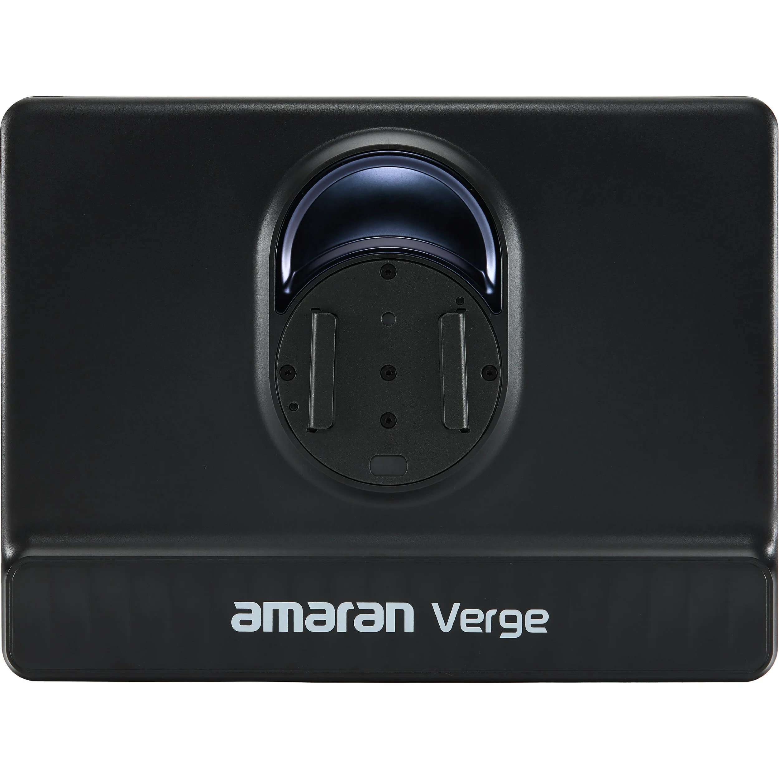 פנס לד Amaran Verge 30W Bi-color