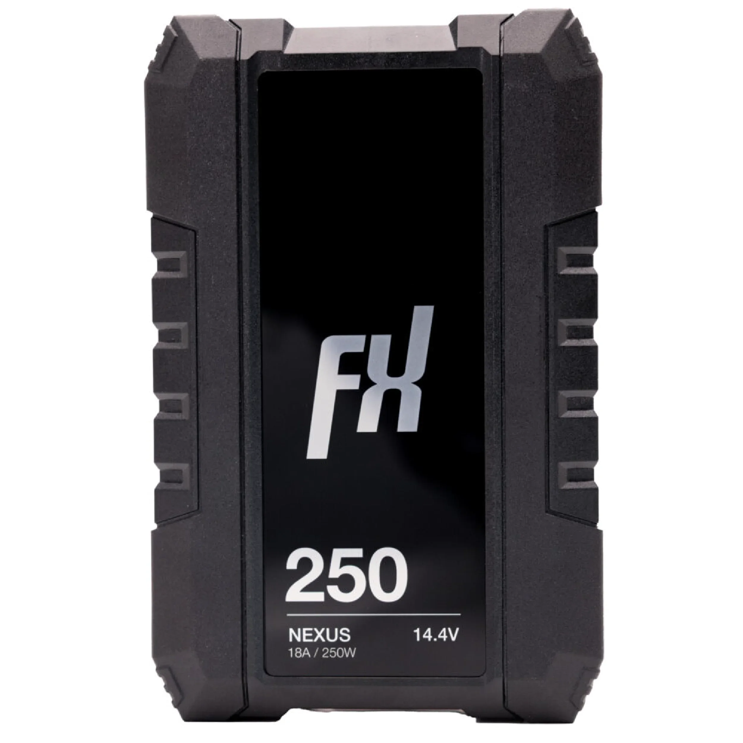 סוללת  FXLION Nexus 250Wh V-Mount
