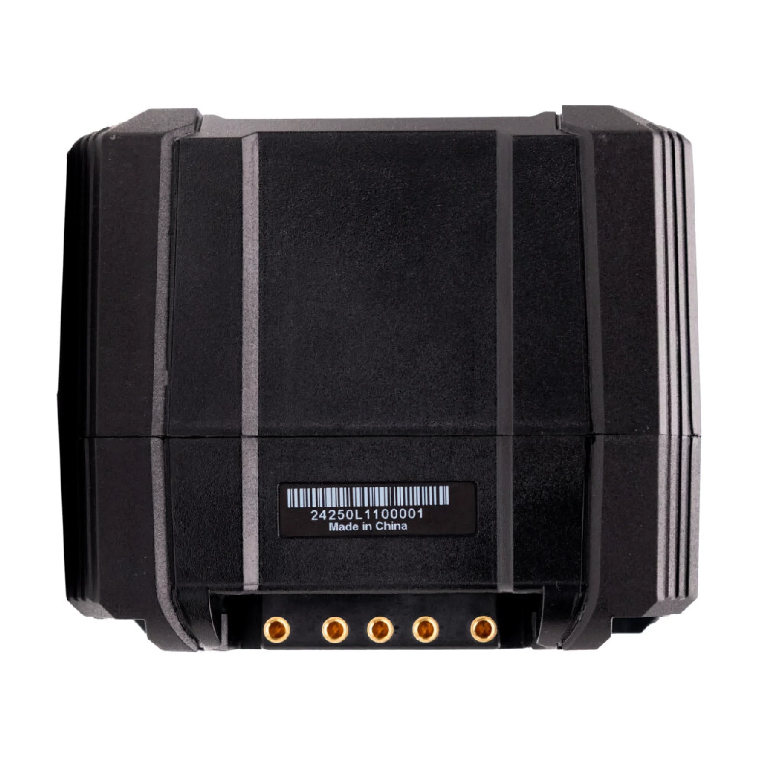 סוללת  FXLION Nexus 250Wh V-Mount