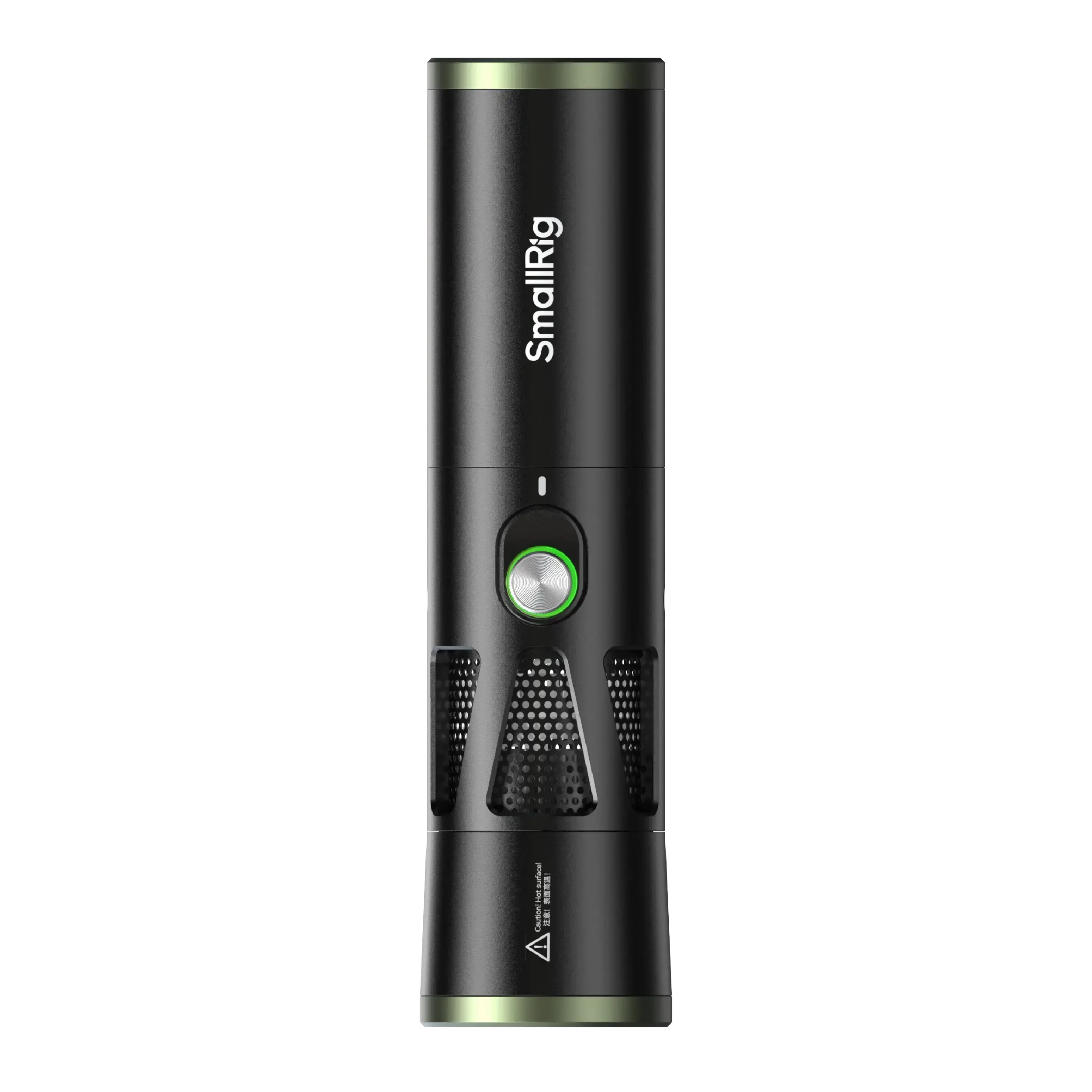 תאורת לד ממוקדת וניידת SmallRig RF20C 5335