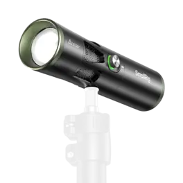 תאורת לד ממוקדת וניידת SmallRig RF20C 5335