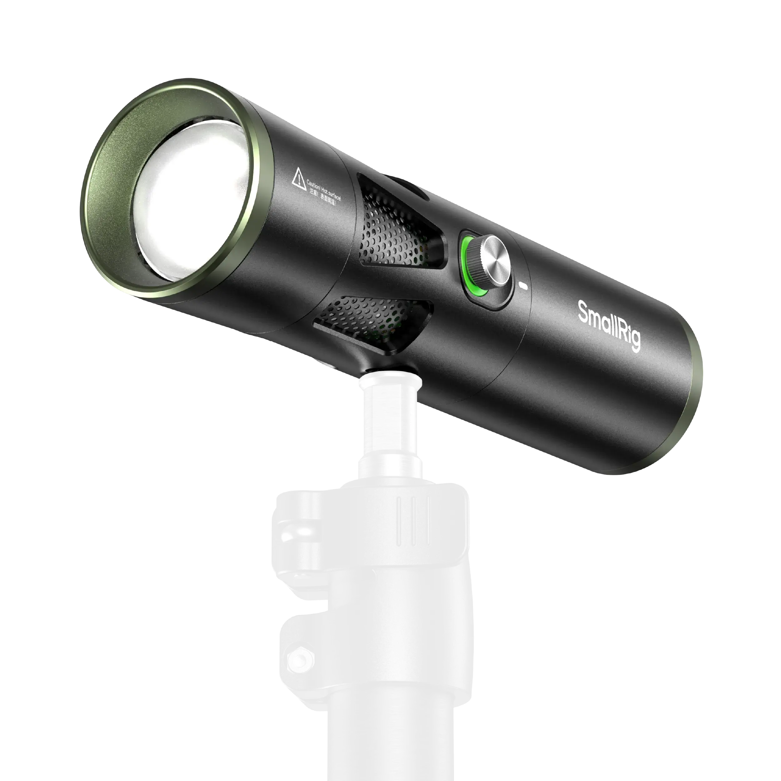 תאורת לד ממוקדת וניידת SmallRig RF20C 5335