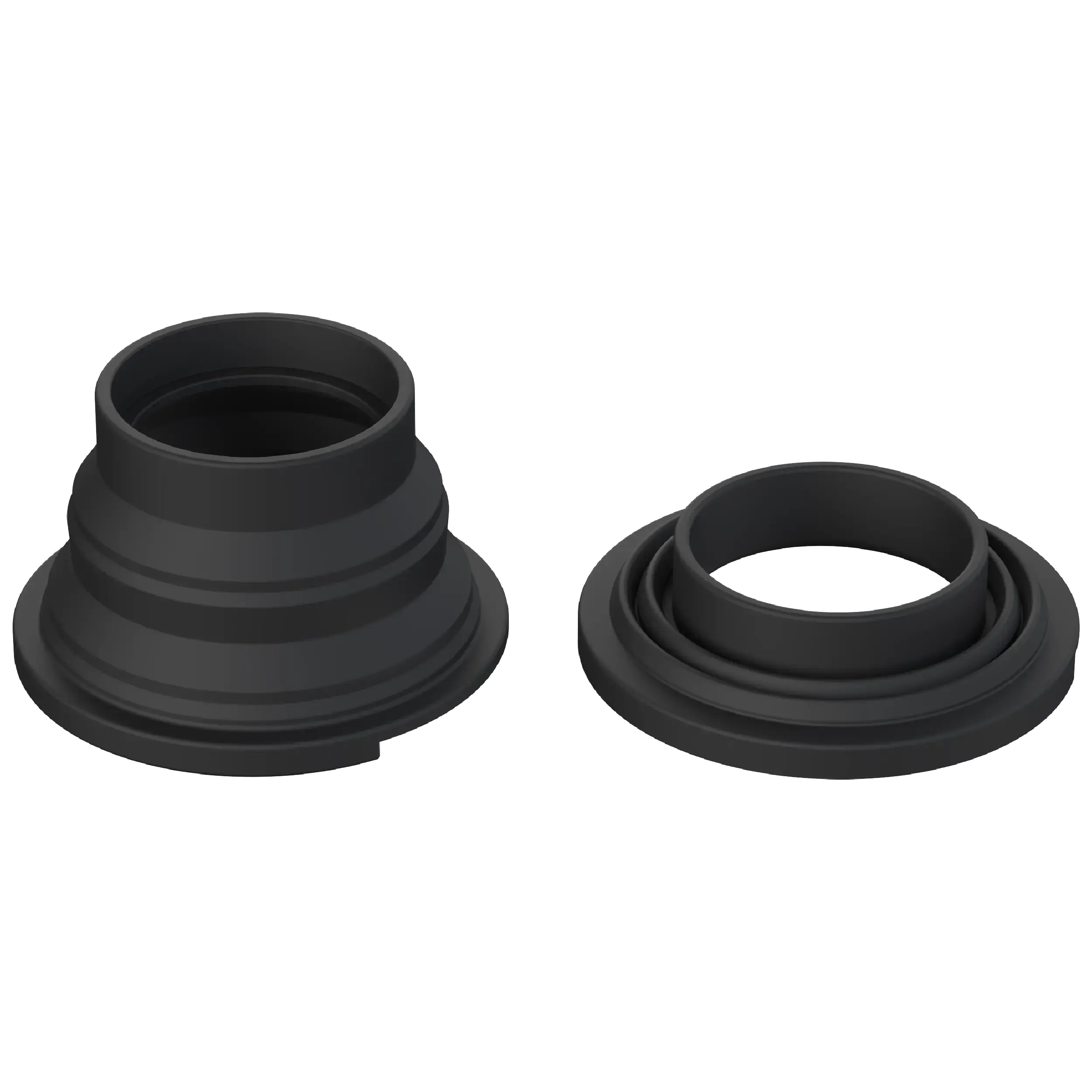 תאורת לד ממוקדת וניידת SmallRig RF20C 5335