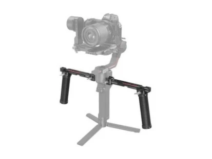 אביזרים לגימבל SmallRig