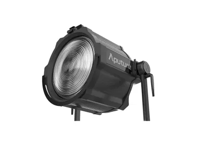 אביזרים לתאורת צילום Aputure