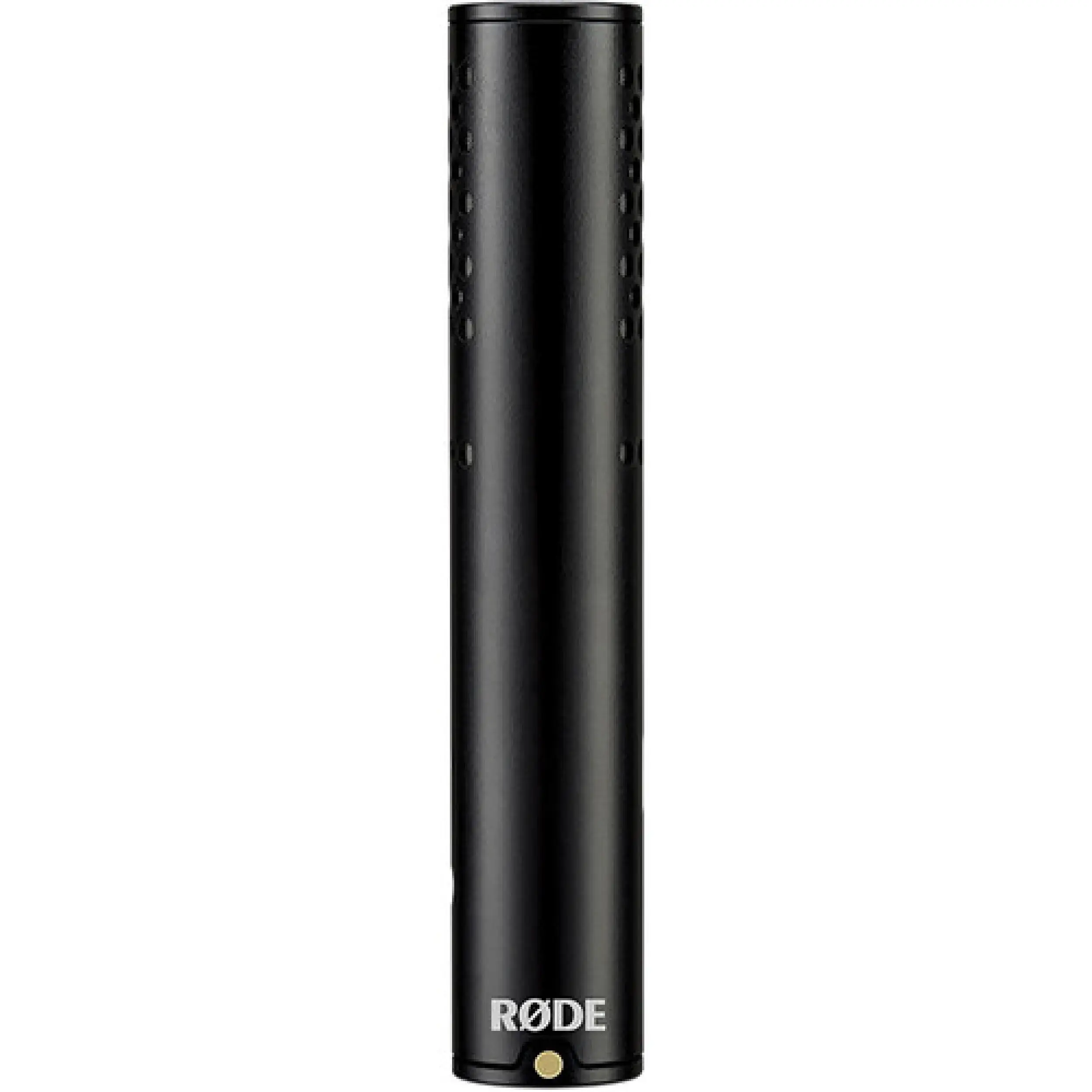 מיקרופון כיווני למצלמה RODE VideoMic GO II