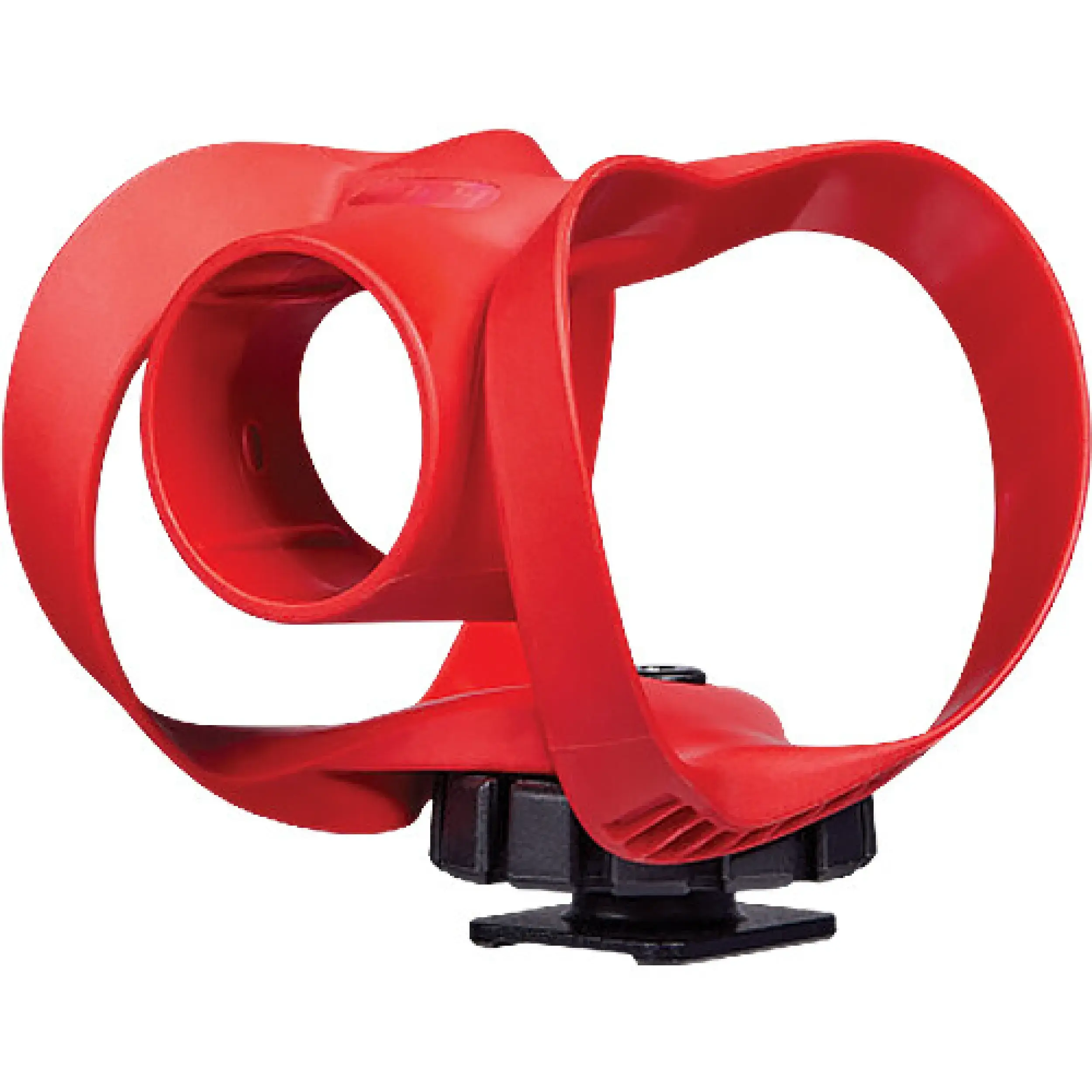 מיקרופון כיווני למצלמה RODE VideoMic GO II